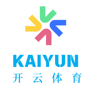开云Kaiyun